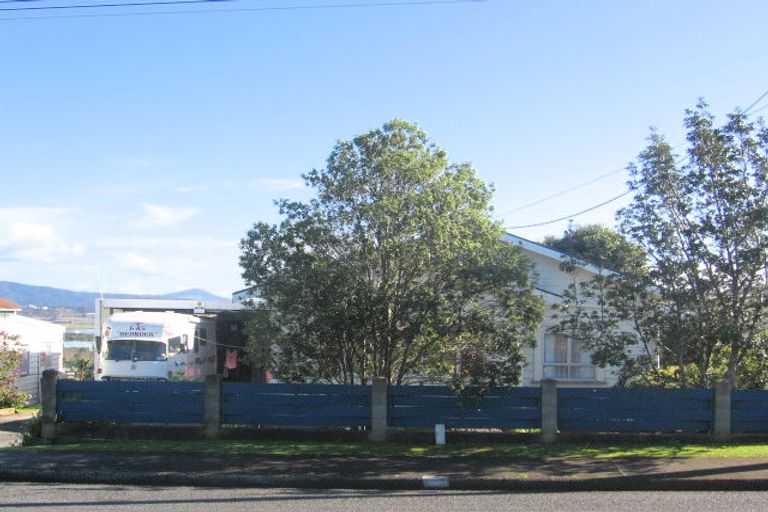 Photo of property in 48 Handforth Street, Onerahi, Whangarei, 0110