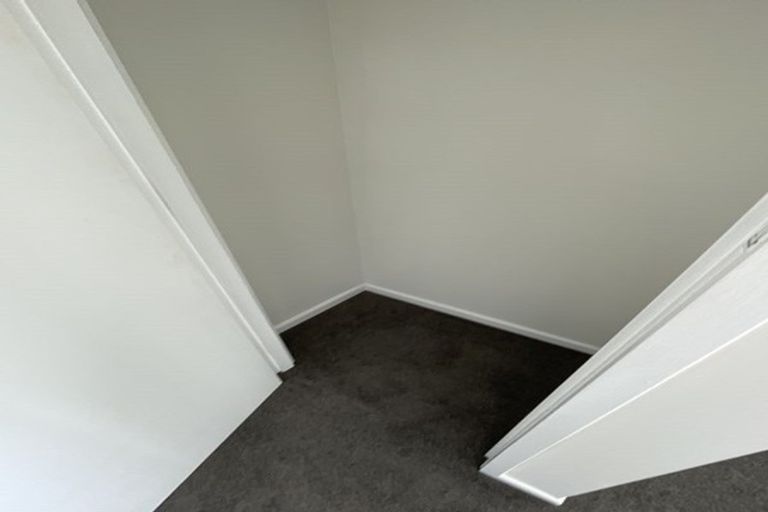 Photo of property in 80a Puriri Road, Manurewa, Auckland, 2102