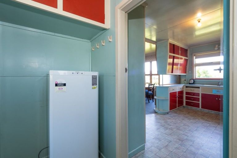 Photo of property in 3 Bathurst Street, Allenton, Ashburton, 7700