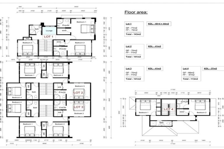 Photo of property in 8 Lismore Place, Papatoetoe, Auckland, 2025