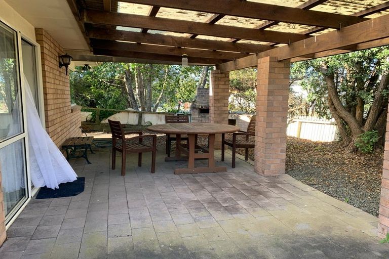 Photo of property in 9a Ratanui Road, Paraparaumu, 5032
