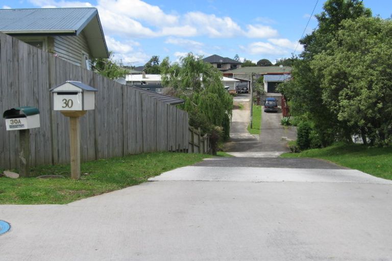Photo of property in 30 Hillside Road, Papatoetoe, Auckland, 2025