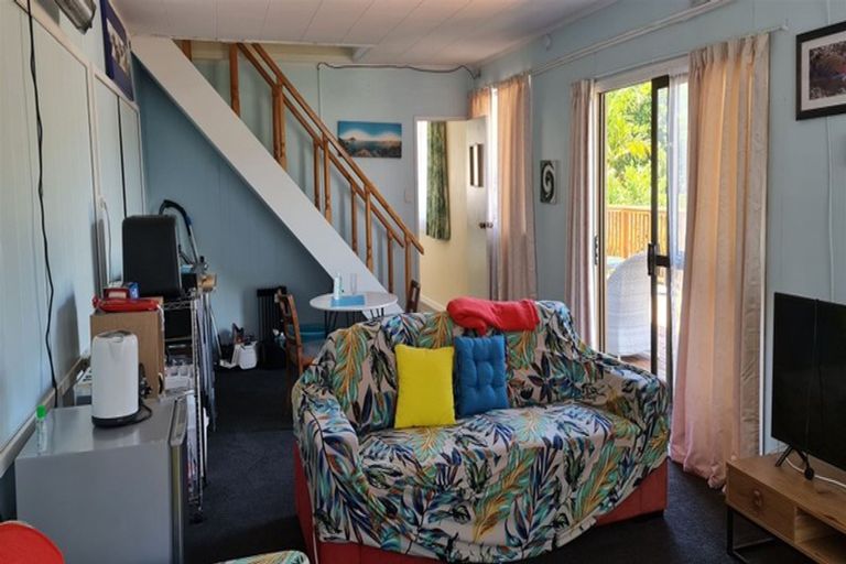 Photo of property in 16b Lamb Road, Pukenui, Kaitaia, 0484