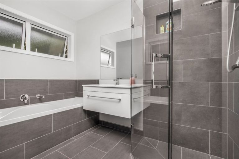 Photo of property in 10a Kendallvale Drive, Waiuku, 2123