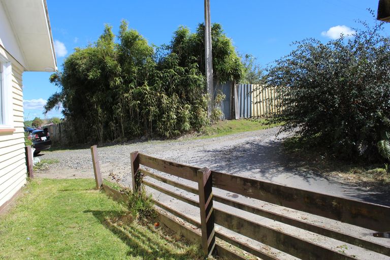 Photo of property in 7 Rimu Street, Mangakino, 3421