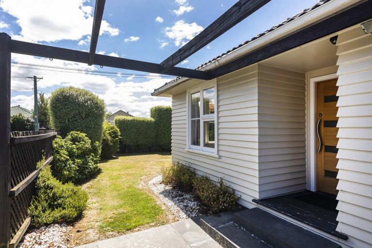 Photo of property in 22 Ravenna Street, Avonhead, Christchurch, 8042
