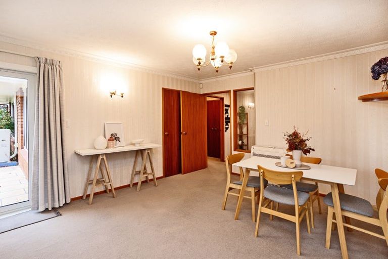 Photo of property in 15 Mcleod Court, Rosedale, Invercargill, 9810