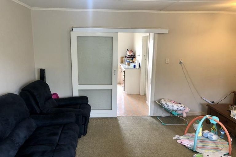 Photo of property in 170b Nixon Street, Hamilton East, Hamilton, 3216