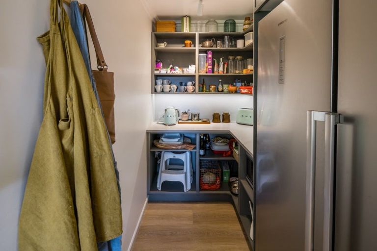 Photo of property in 29 Huntington Drive, Huntington, Hamilton, 3210