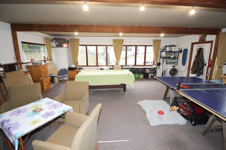 Photo of property in 5 Scutari Street, Wyndham, 9831