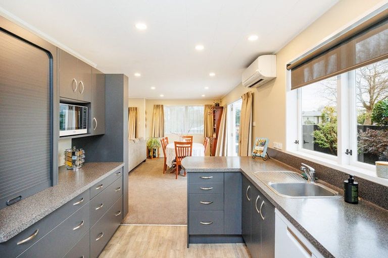 Photo of property in 644 Featherston Street, Roslyn, Palmerston North, 4414