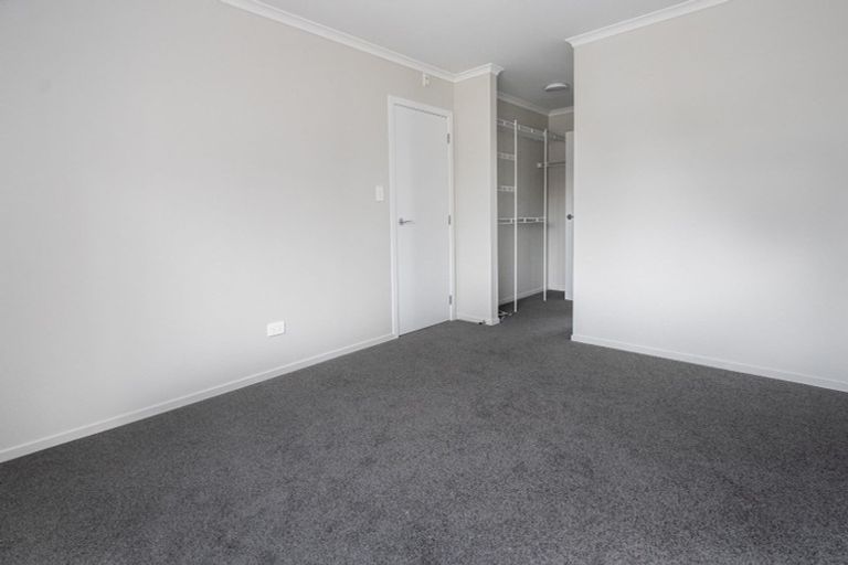 Photo of property in 105/17u Vialou Street, Hamilton Central, Hamilton, 3204
