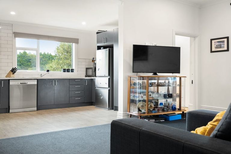 Photo of property in 79 Ronaldsay Street, Palmerston, 9430