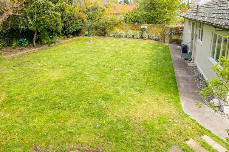 Photo of property in 21 Koromiko Avenue, Stoke, Nelson, 7011