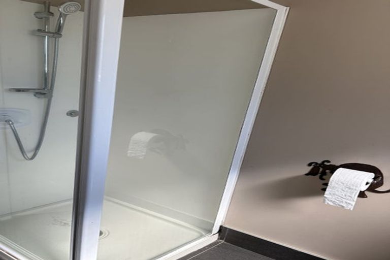 Photo of property in 44 Trent Street, Linwood, Christchurch, 8011