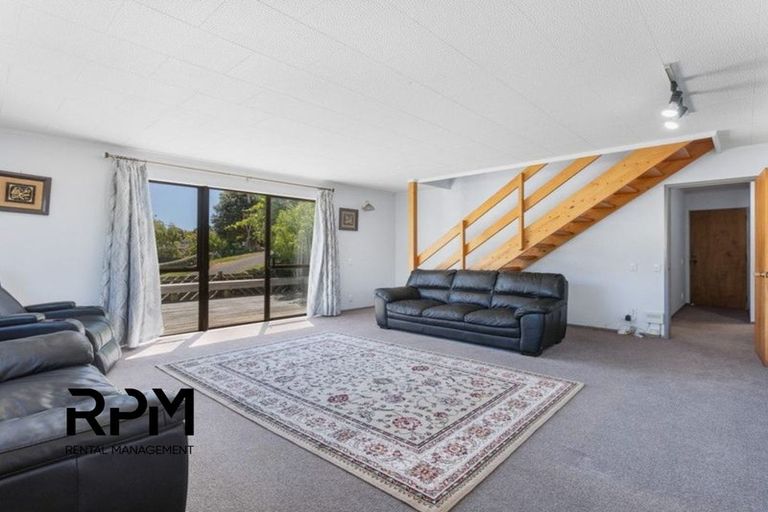 Photo of property in 1/33 Lorna Street, Lynmouth, New Plymouth, 4310