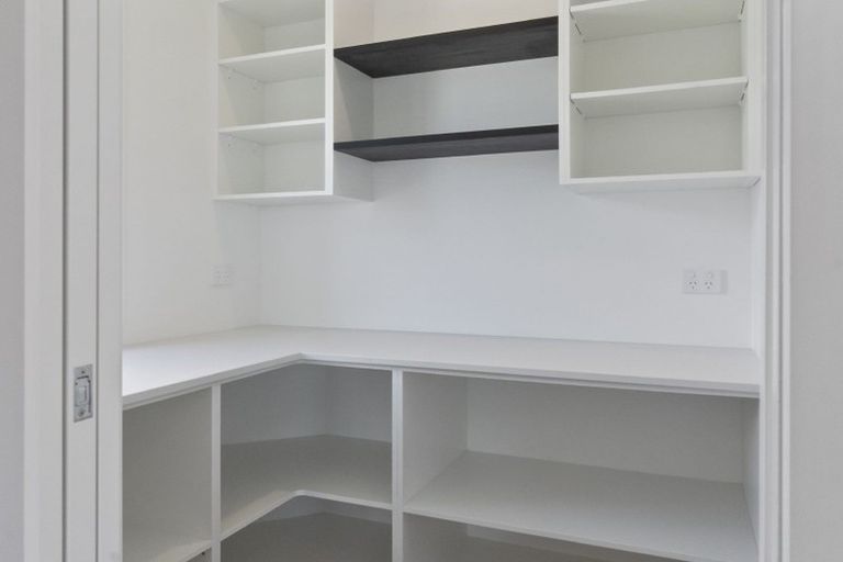 Photo of property in 29u1 Enderley Avenue, Enderley, Hamilton, 3214