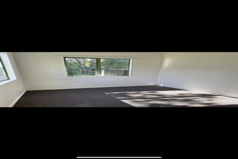 Photo of property in 42 Friedlanders Road, Manurewa, Auckland, 2102