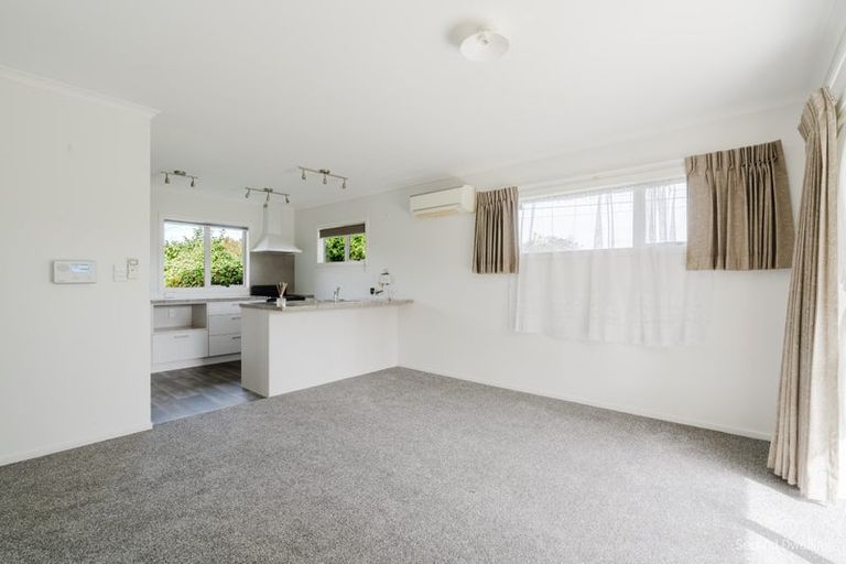 Photo of property in 47 Masefield Drive, Enderley, Hamilton, 3214