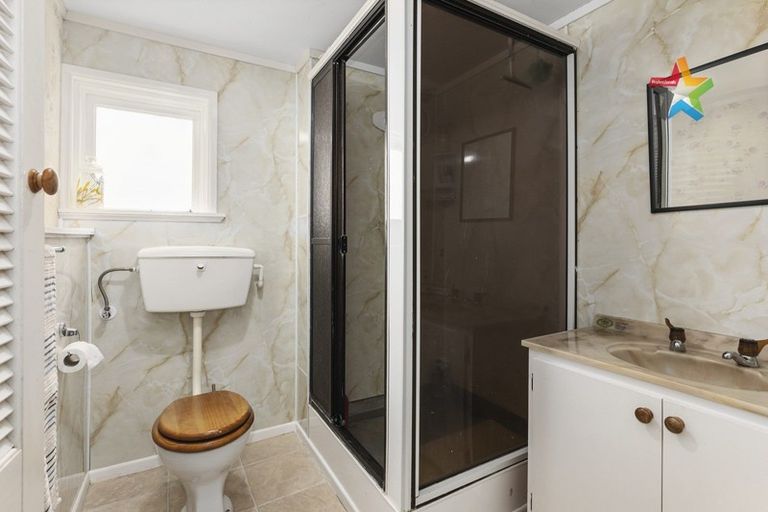 Photo of property in 54 Kowhai Street, Wainuiomata, Lower Hutt, 5014