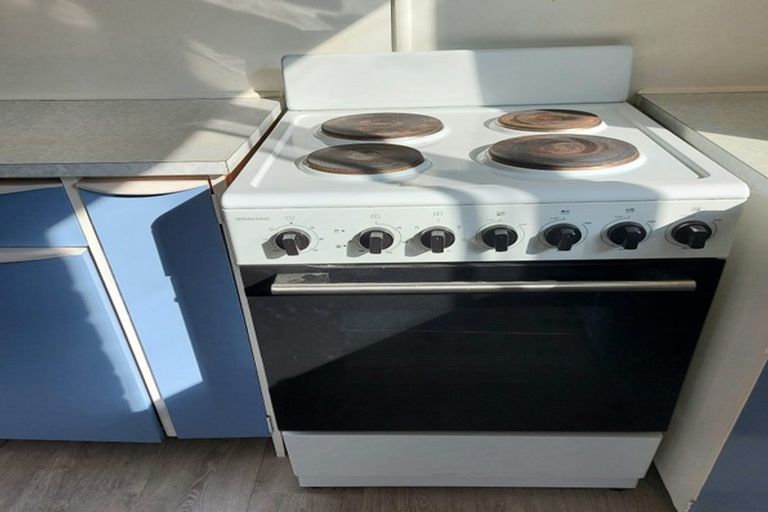 Photo of property in 30 Stafford Street, Cambridge, 3434