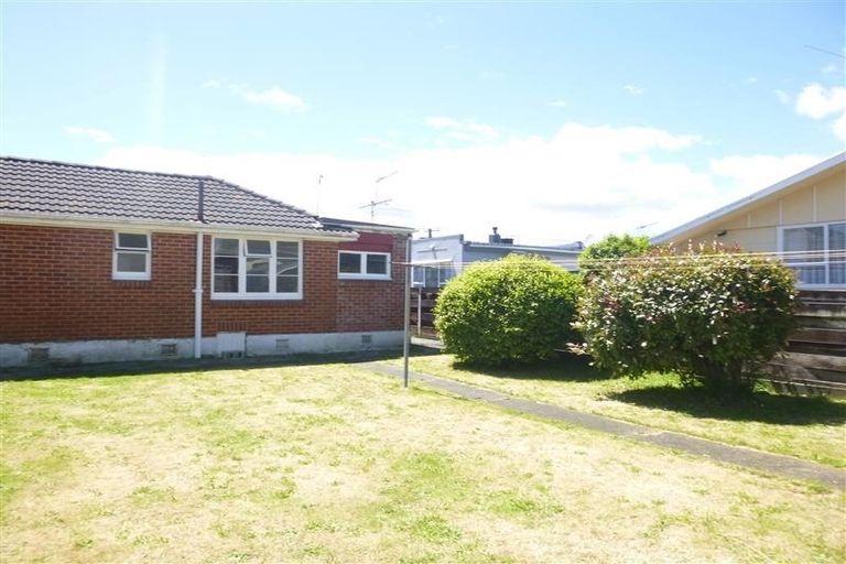 Photo of property in 14 John Street, Trentham, Upper Hutt, 5018