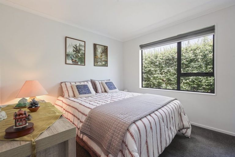 Photo of property in 37 Hills Street, Kaiapoi, 7630