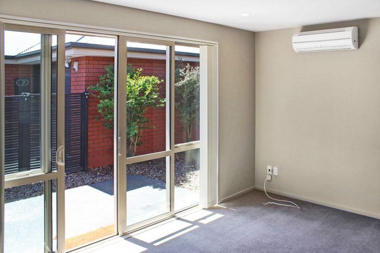 Photo of property in 4b Railway Terrace, Templeton, Christchurch, 8042