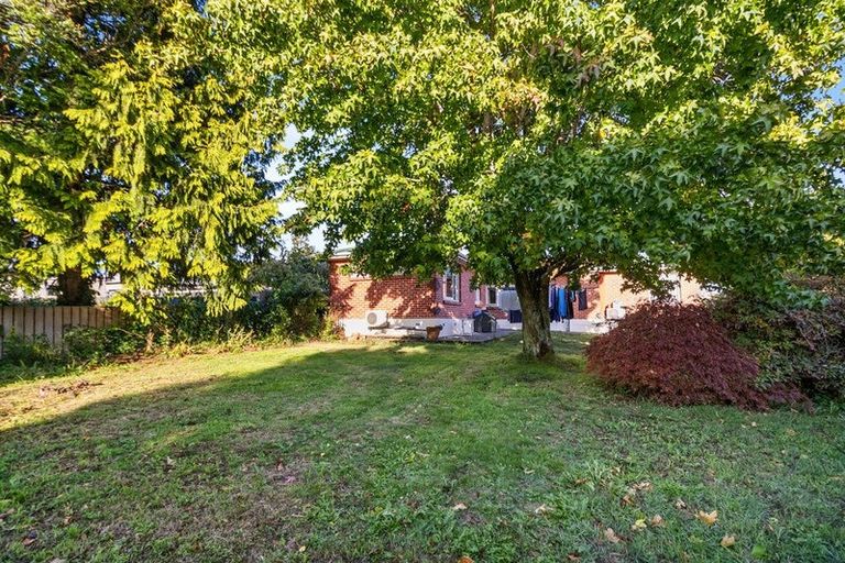 Photo of property in 58a Woodlands Road, Parkside, Timaru, 7910