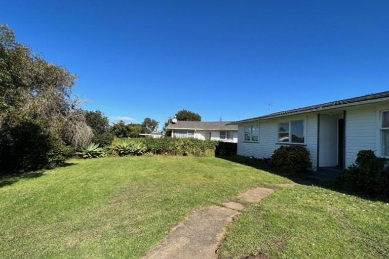 Photo of property in 24 Winsford Street, Manurewa, Auckland, 2102