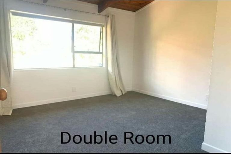 Photo of property in 41c Langton Road, Stanmore Bay, Whangaparaoa, 0932