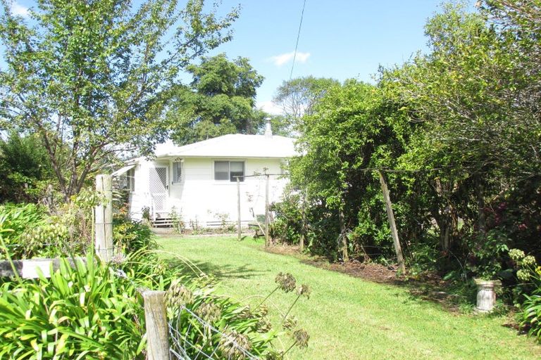 Photo of property in 10 Humphries Street, Frasertown, Wairoa, 4193