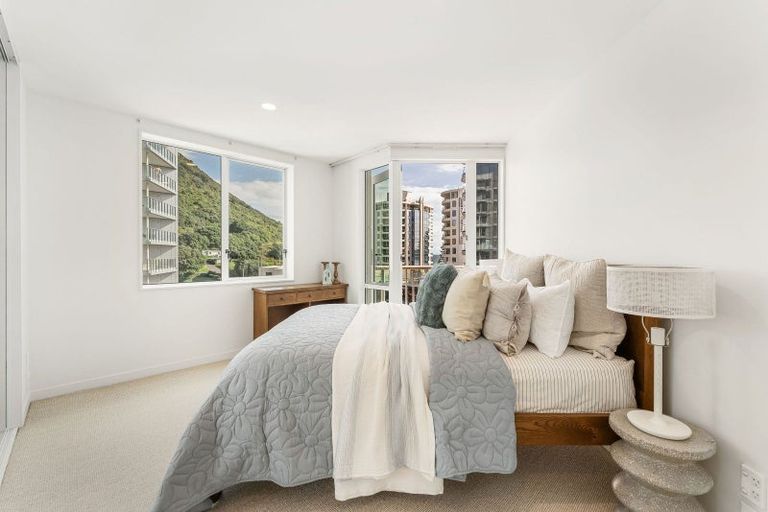 Photo of property in 29/12 Maunganui Road, Mount Maunganui, 3116