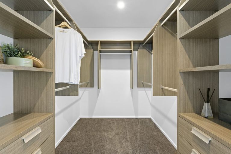 Photo of property in 20 Te Raki Drive, Lincoln, 7608