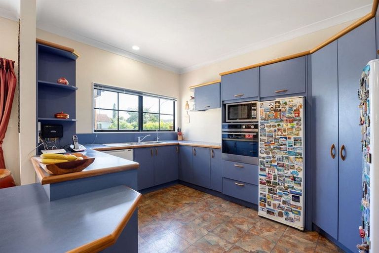 Photo of property in 37 Princes Street, Cambridge, 3434