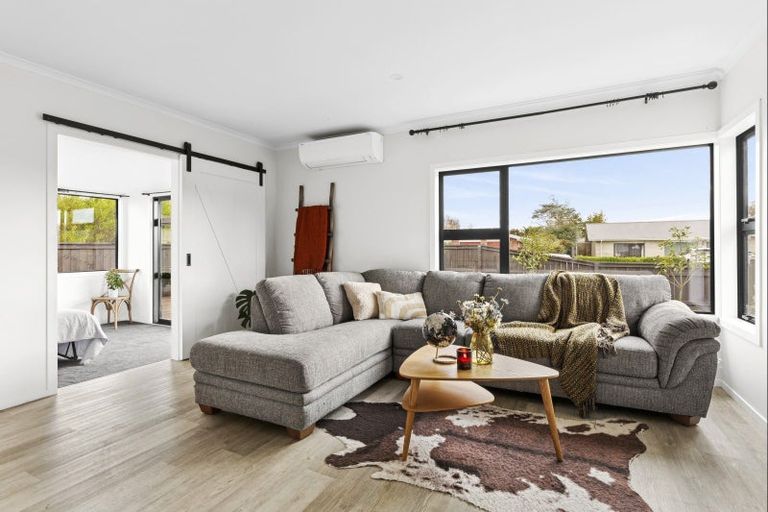 Photo of property in 209 King Street, Cambridge, 3434