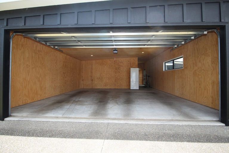 Photo of property in 111 Benjamin Place, Matarangi, Whitianga, 3592