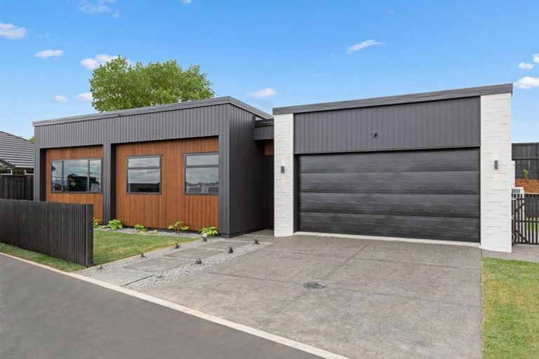 Photo of property in 31 Hancock Drive, Flagstaff, Hamilton, 3210