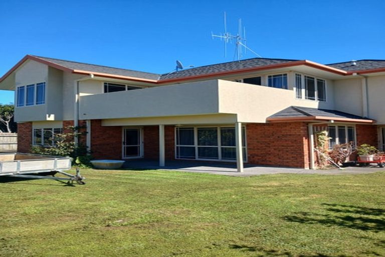 Photo of property in 38 Francis Drive, Katikati, 3129