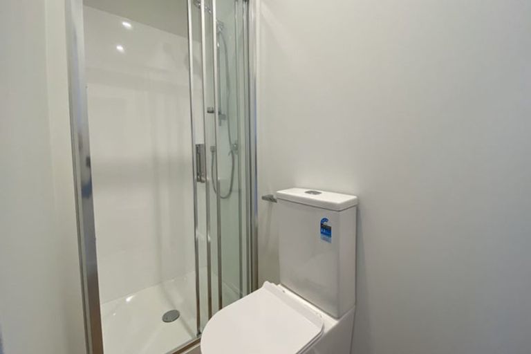 Photo of property in 6/2 Moor Avenue, Te Atatu Peninsula, Auckland, 0610