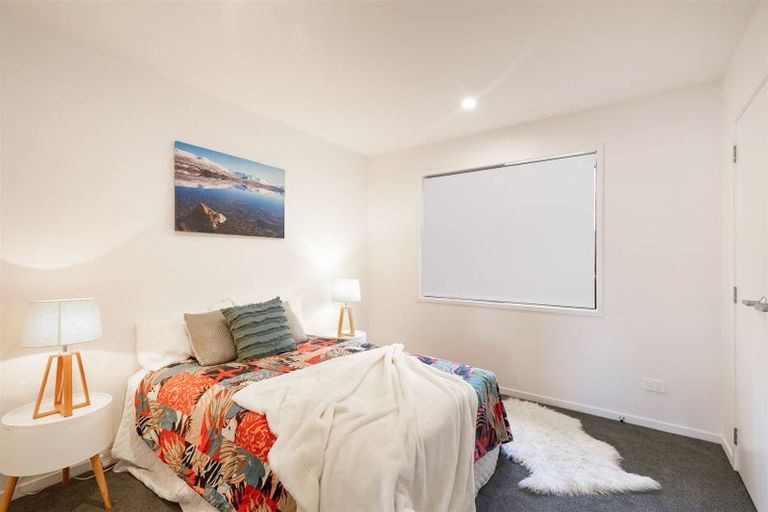 Photo of property in 8 Champers Way, Warkworth, 0910