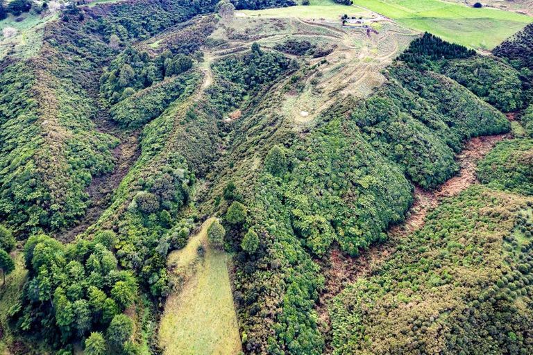 Photo of property in 26e Bushy Park Road, Kai Iwi, Whanganui, 4574