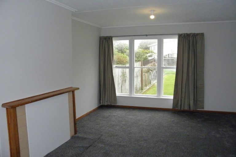 Photo of property in 9-15 Lithgow Street, Glengarry, Invercargill, 9810