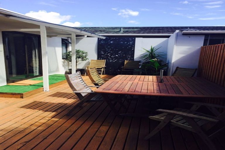 Photo of property in 87 Links Avenue, Mount Maunganui, 3116