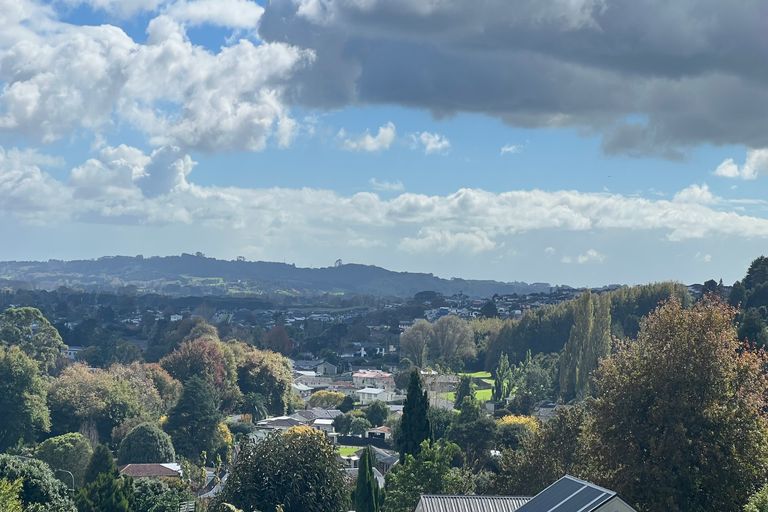 Photo of property in 32 Barberton Terrace, Red Hill, Papakura, 2110