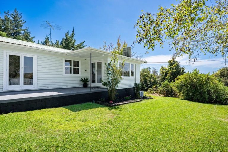 Photo of property in 236 Prictor Road, Wellsford, 0972