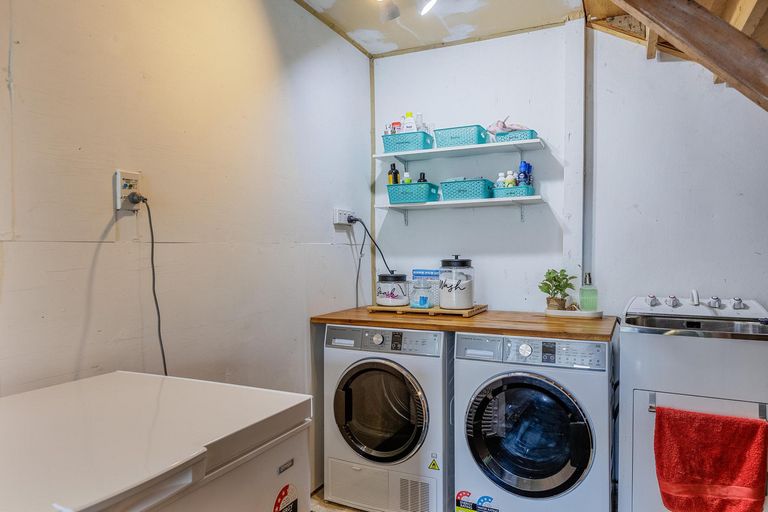 Photo of property in 21 Mary Street, Masterton, 5810