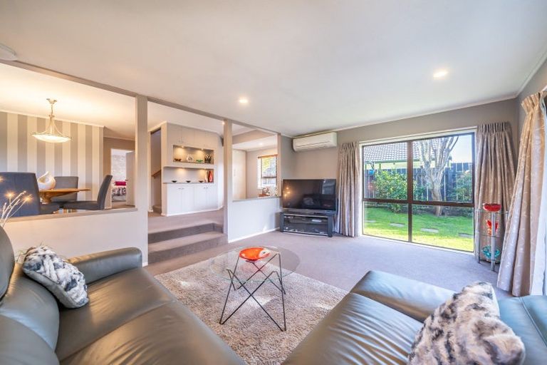 Photo of property in 9 Johnswood Grove, Clouston Park, Upper Hutt, 5018