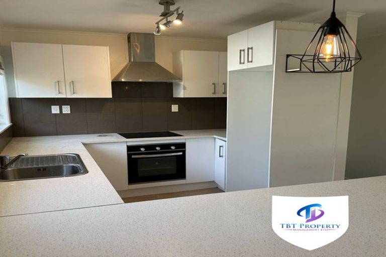 Photo of property in 78 Friedlanders Road, Manurewa, Auckland, 2102