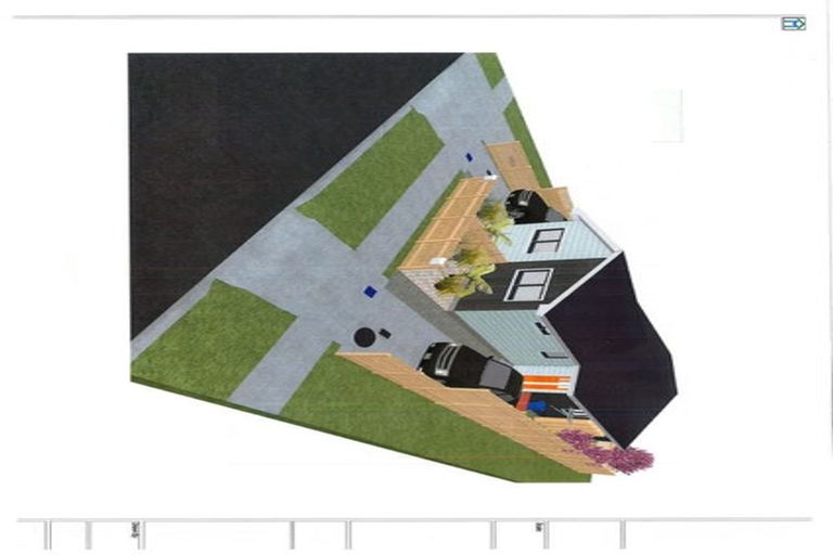 Photo of property in 19 Clyde Crescent, Roslyn, Palmerston North, 4414